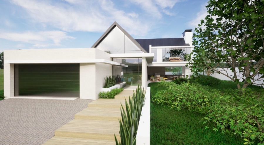 0 Bedroom Property for Sale in St Francis Links Eastern Cape